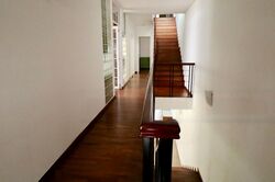 Jubilee Road (D5), Semi-Detached #473076931